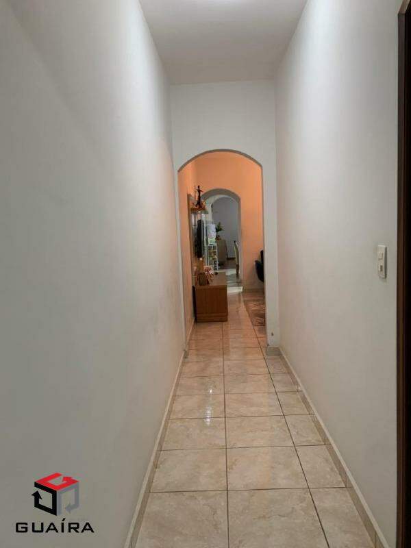 Sobrado à venda com 3 quartos, 140m² - Foto 13