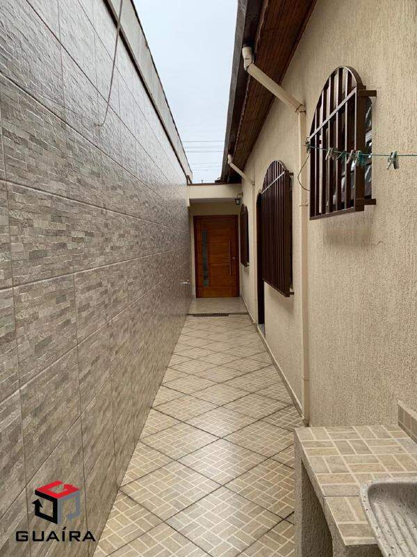 Sobrado à venda com 3 quartos, 140m² - Foto 22