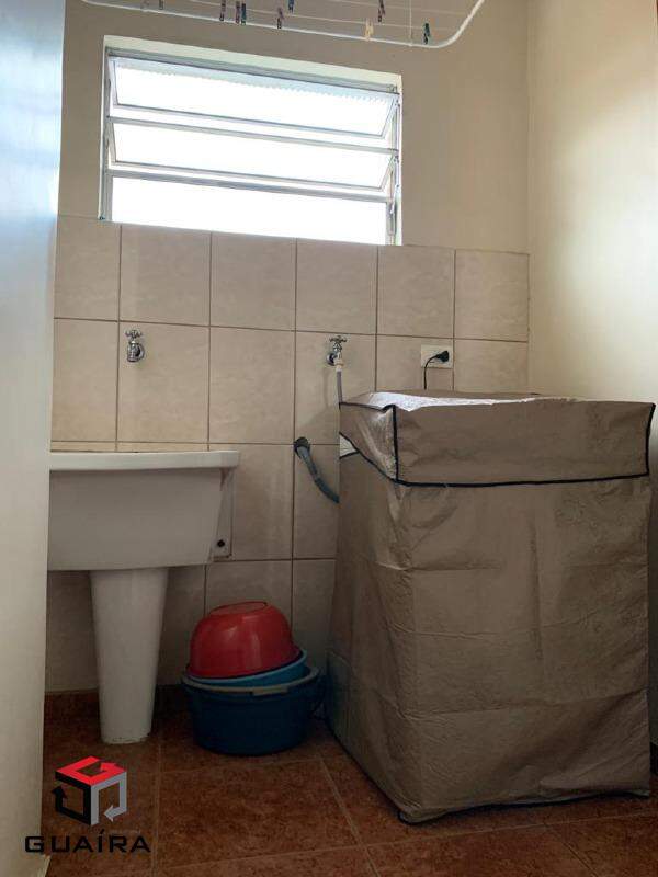 Sobrado à venda com 3 quartos, 140m² - Foto 12