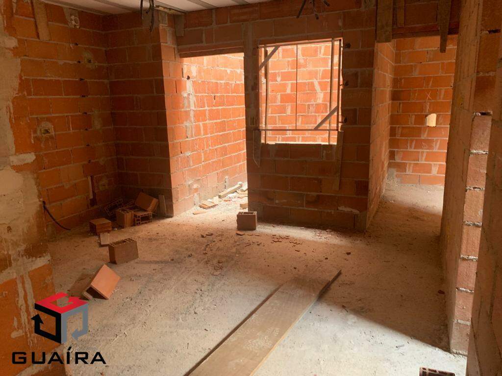 Cobertura à venda com 2 quartos, 88m² - Foto 3