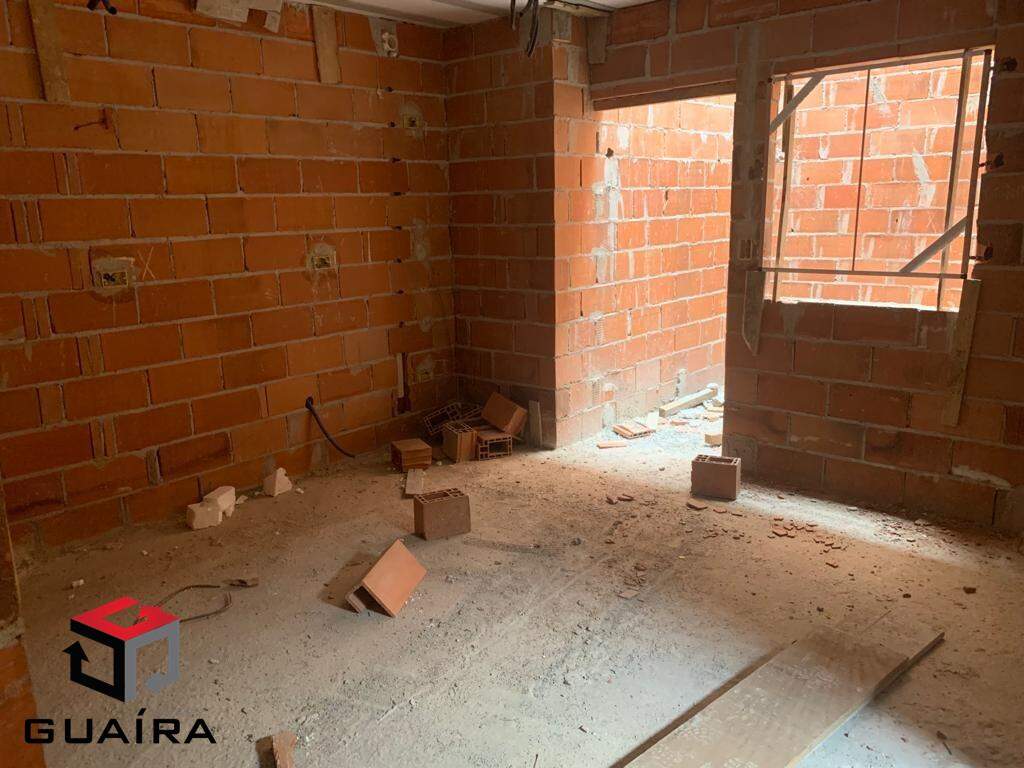 Cobertura à venda com 2 quartos, 88m² - Foto 5