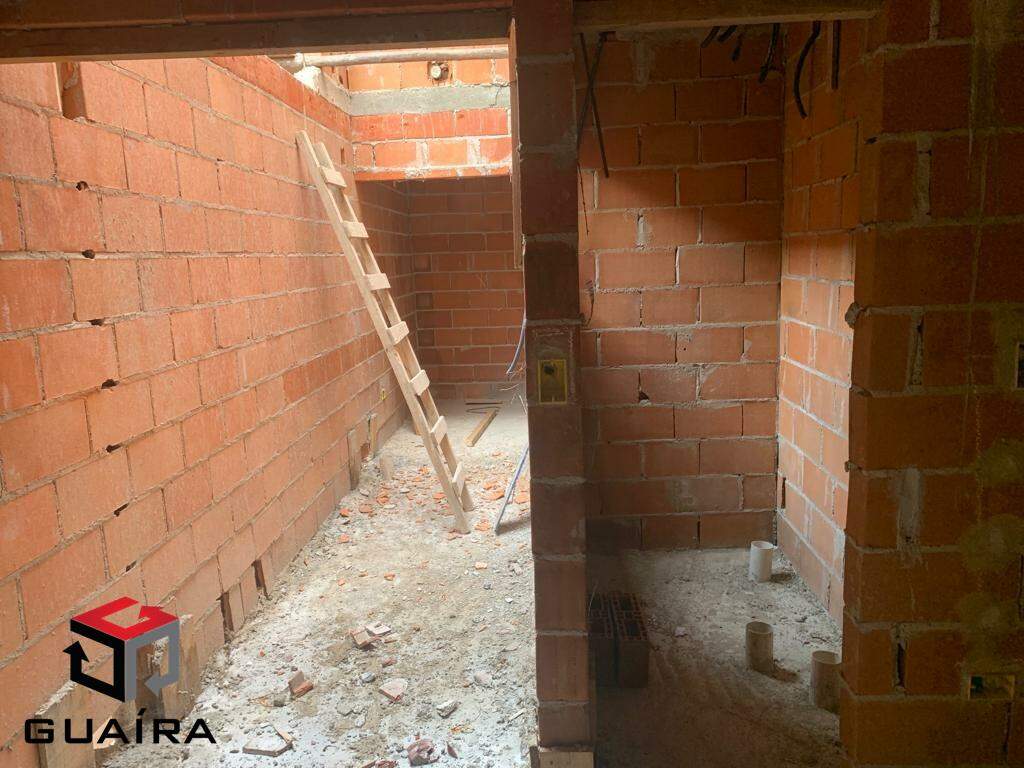 Cobertura à venda com 2 quartos, 88m² - Foto 6