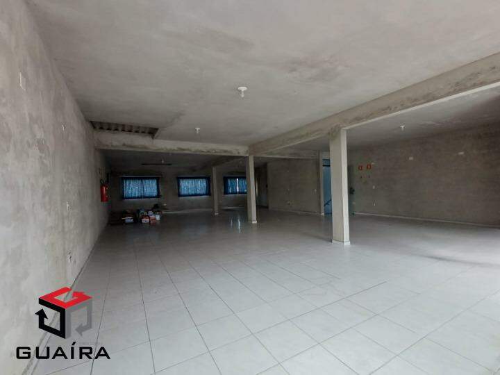 Depósito-Galpão-Armazém para alugar, 335m² - Foto 6