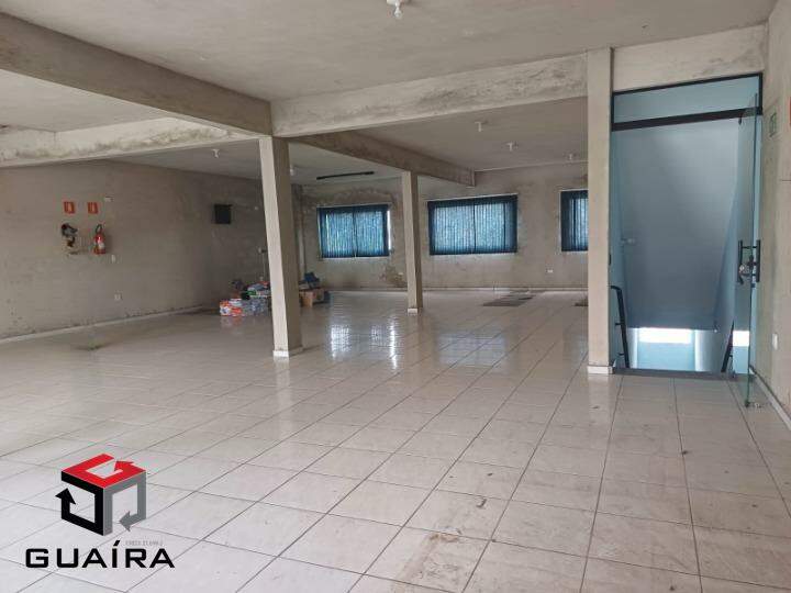 Depósito-Galpão-Armazém para alugar, 335m² - Foto 13