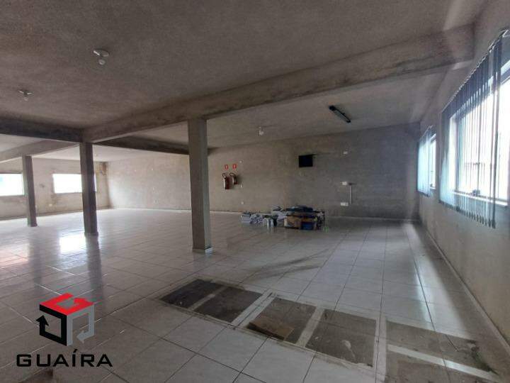 Depósito-Galpão-Armazém para alugar, 335m² - Foto 12