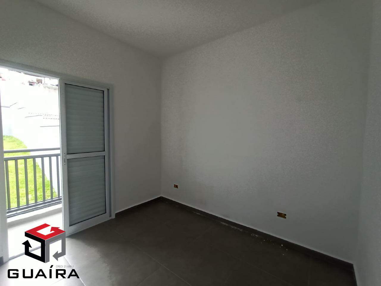 Sobrado para alugar com 2 quartos, 89m² - Foto 9