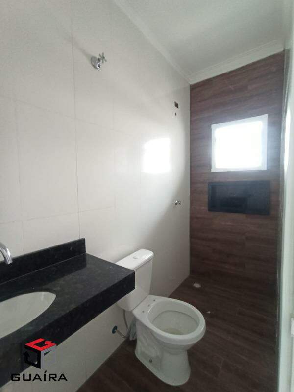 Sobrado para alugar com 2 quartos, 89m² - Foto 11