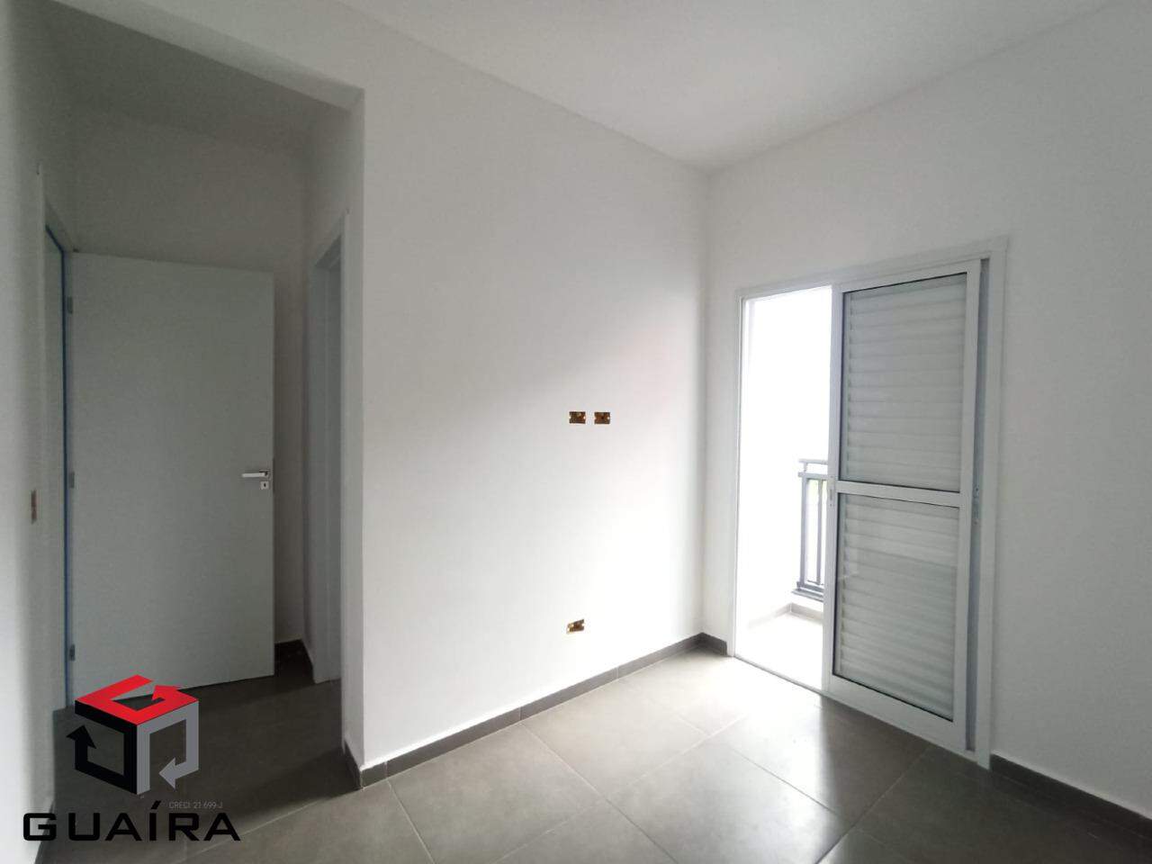 Sobrado para alugar com 2 quartos, 89m² - Foto 10