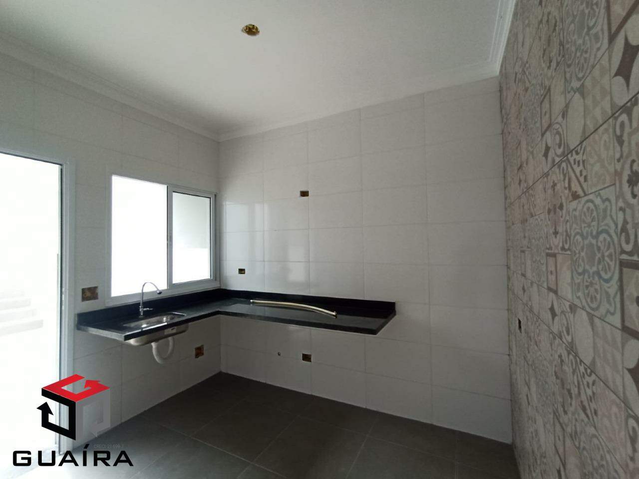 Sobrado para alugar com 2 quartos, 89m² - Foto 6