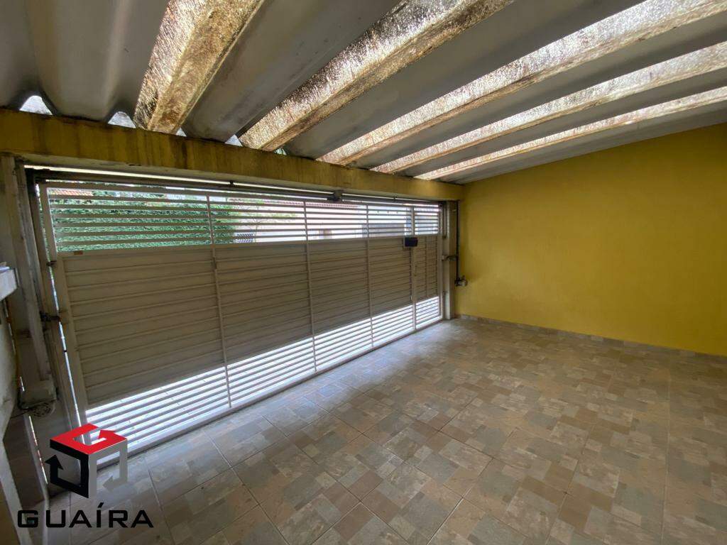 Sobrado à venda com 4 quartos, 155m² - Foto 5