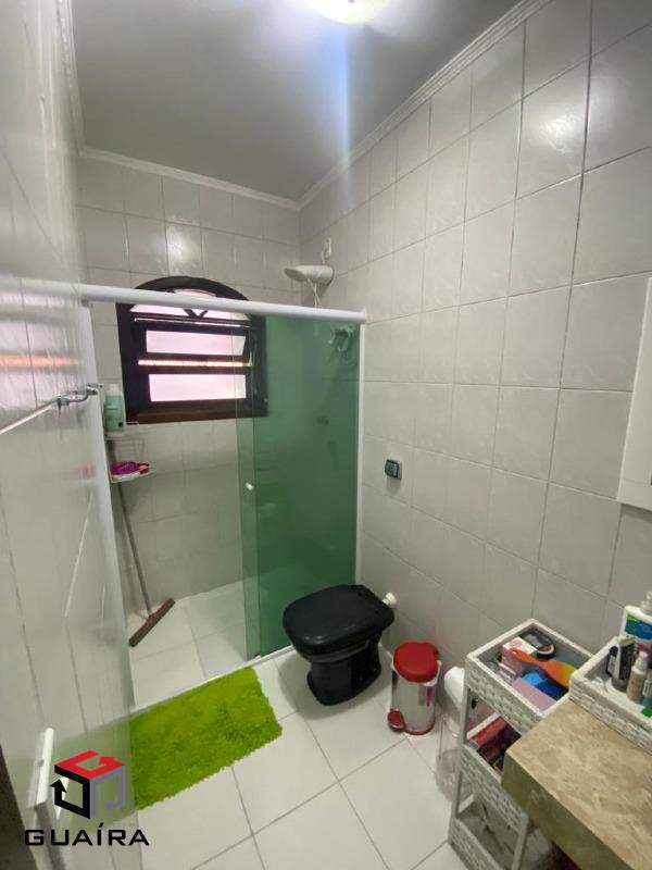 Sobrado à venda com 4 quartos, 155m² - Foto 19