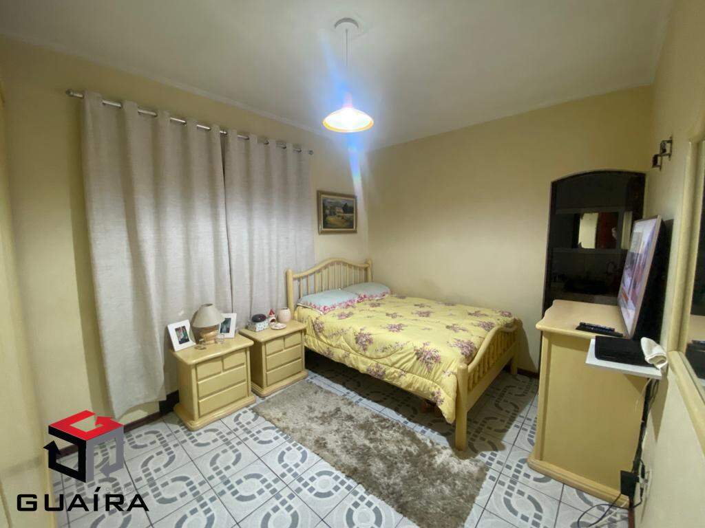 Sobrado à venda com 4 quartos, 155m² - Foto 11