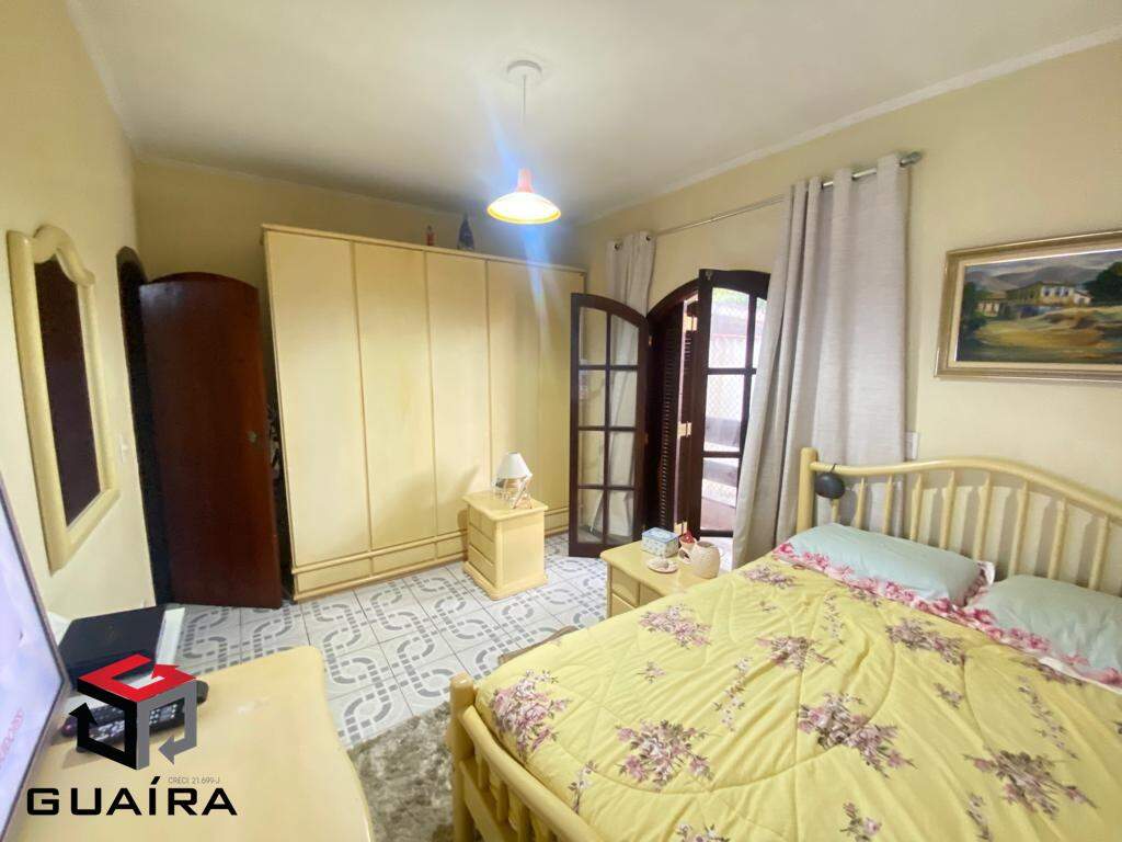 Sobrado à venda com 4 quartos, 155m² - Foto 10