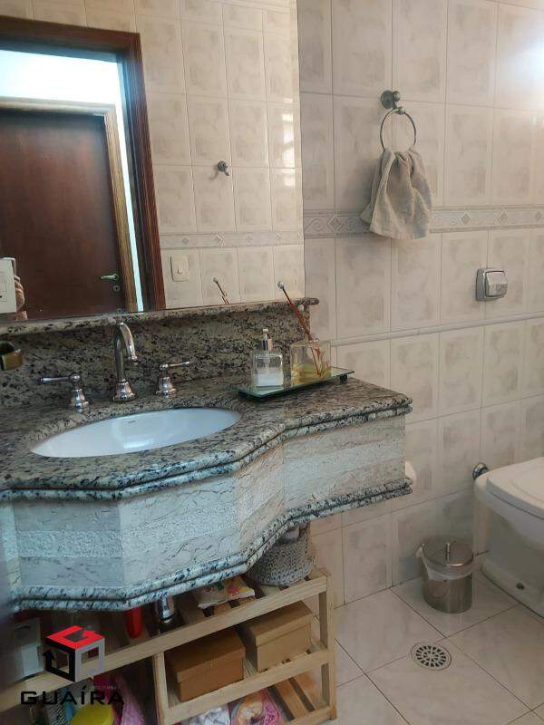 Apartamento à venda com 2 quartos, 63m² - Foto 11