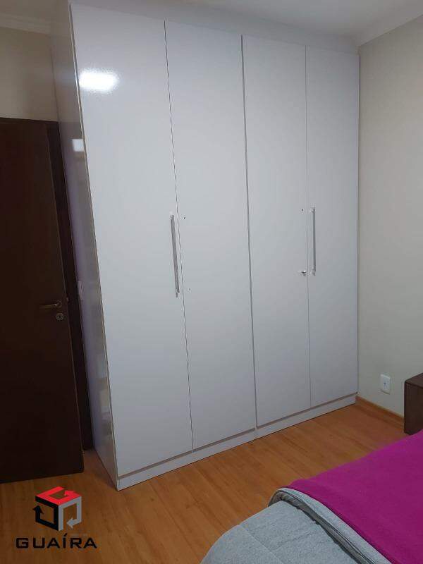 Apartamento à venda com 2 quartos, 63m² - Foto 10