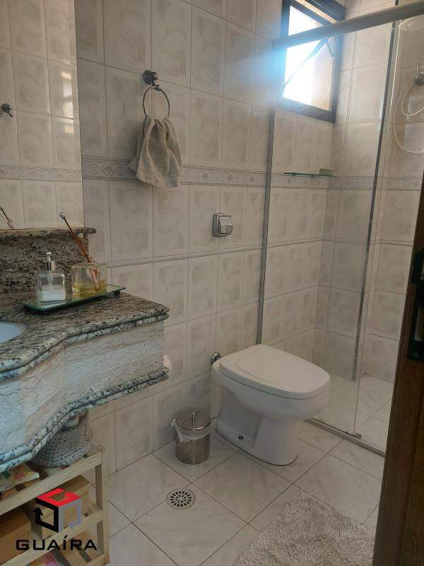 Apartamento à venda com 2 quartos, 63m² - Foto 12