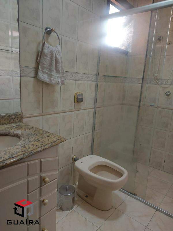 Apartamento à venda com 2 quartos, 63m² - Foto 13