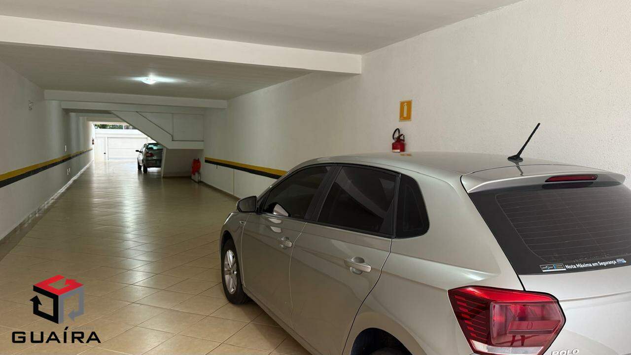 Cobertura à venda com 3 quartos, 168m² - Foto 33