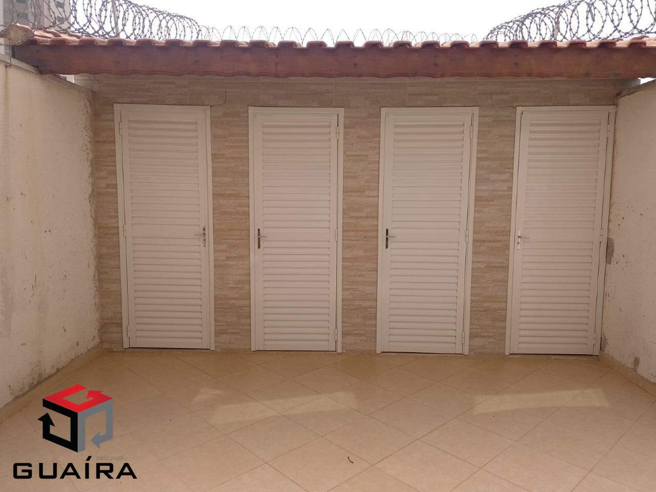 Cobertura à venda com 3 quartos, 168m² - Foto 40