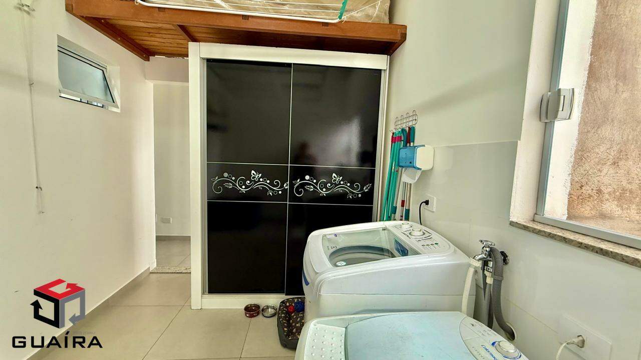 Cobertura à venda com 3 quartos, 168m² - Foto 25