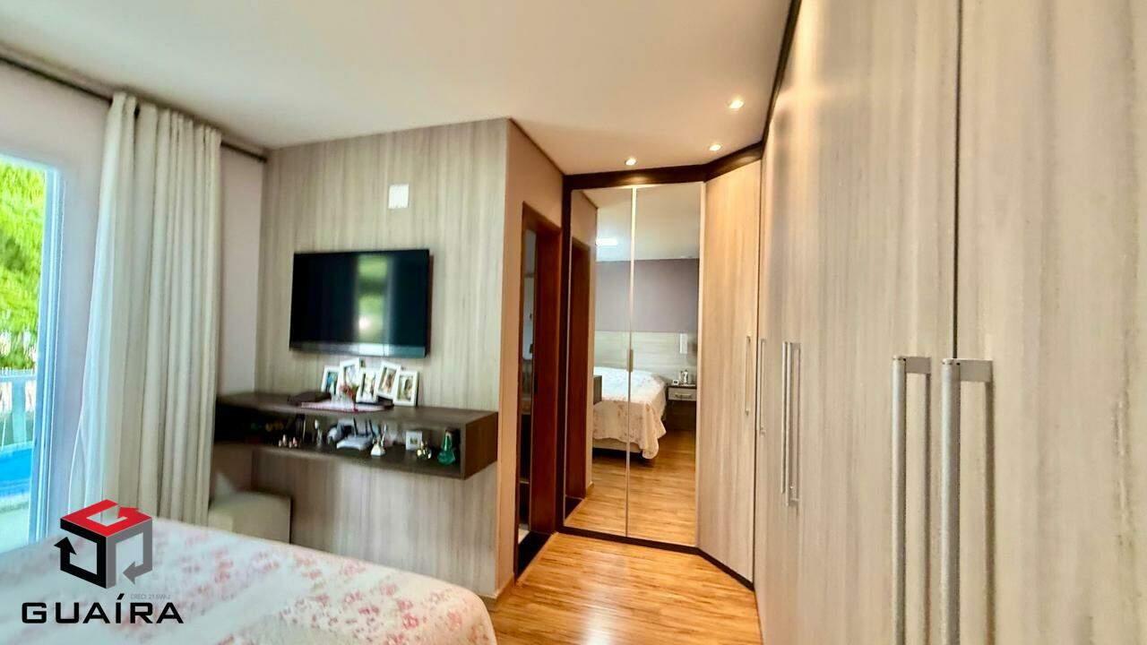 Cobertura à venda com 3 quartos, 168m² - Foto 8