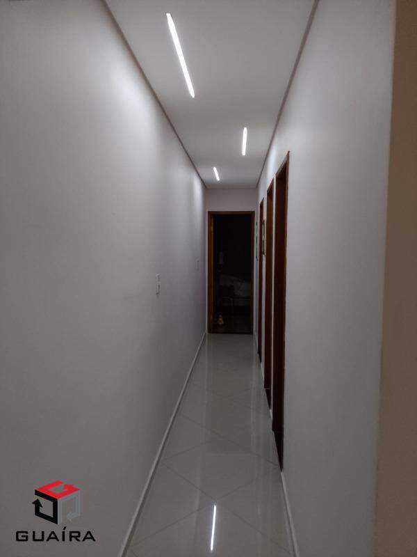 Cobertura à venda com 3 quartos, 168m² - Foto 10