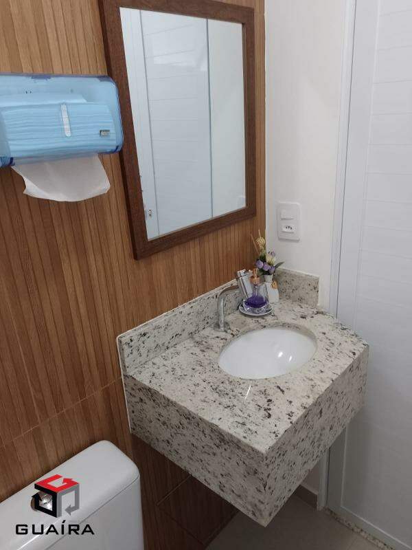 Cobertura à venda com 3 quartos, 168m² - Foto 23