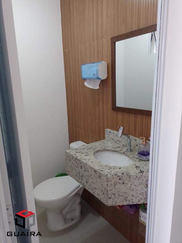 Cobertura à venda com 3 quartos, 168m² - Foto 24