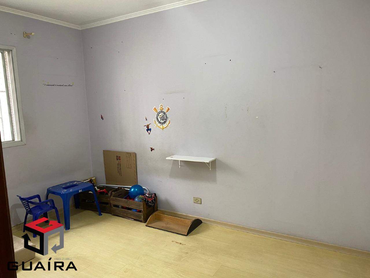 Apartamento à venda com 4 quartos, 120m² - Foto 6