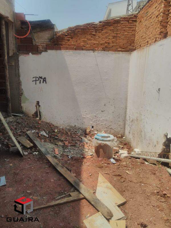 Sobrado à venda com 3 quartos, 160m² - Foto 17