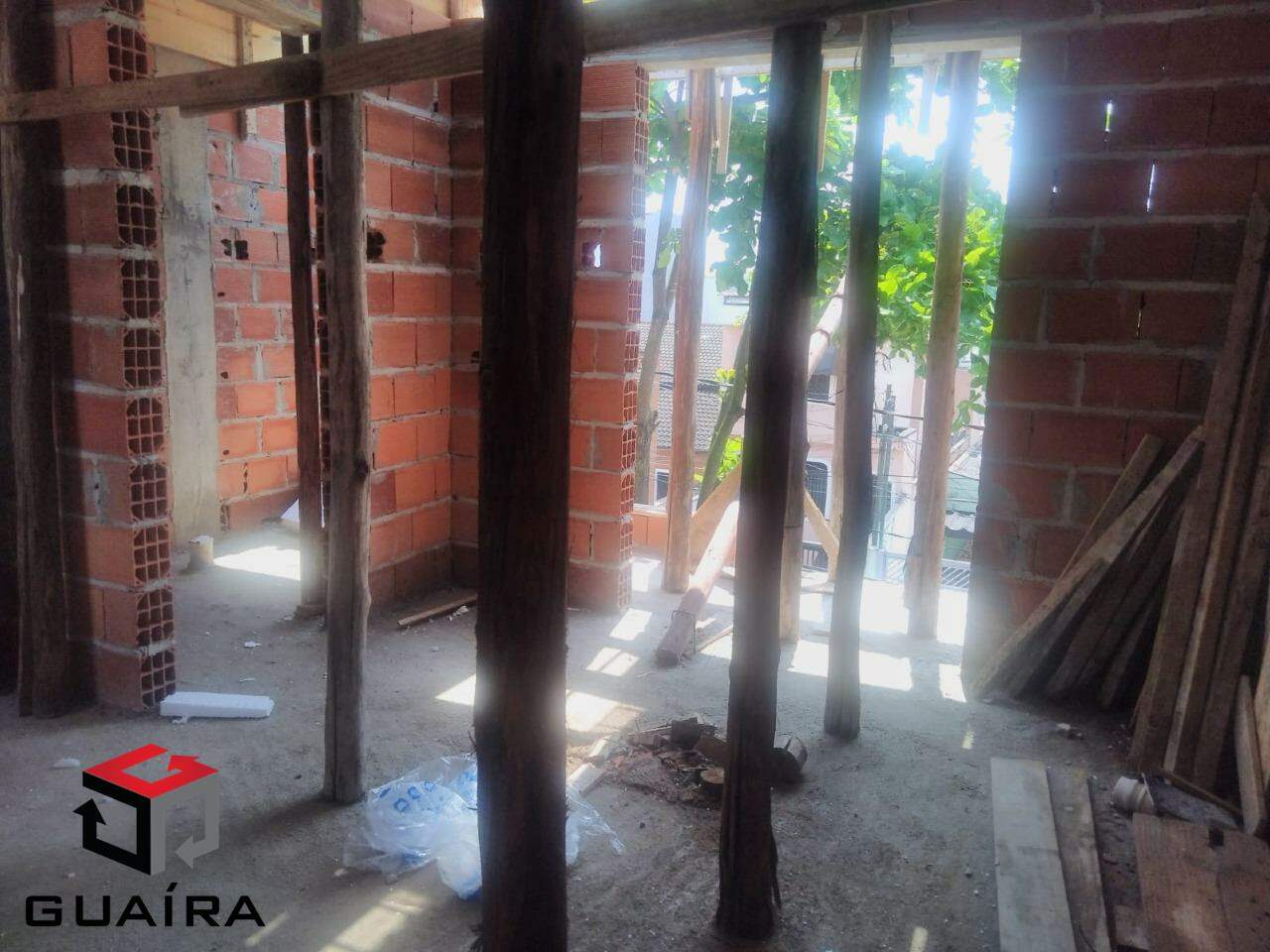 Sobrado à venda com 3 quartos, 160m² - Foto 14