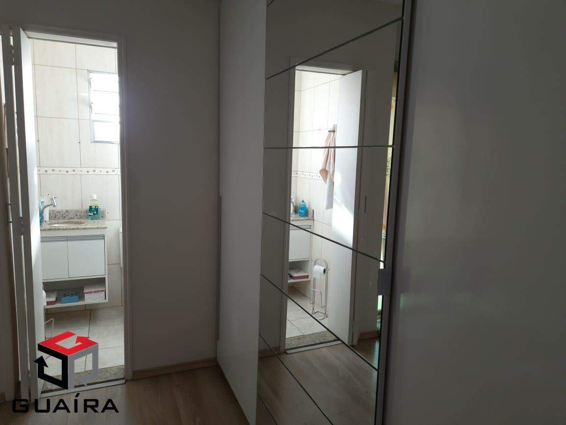 Sobrado à venda com 2 quartos, 143m² - Foto 21