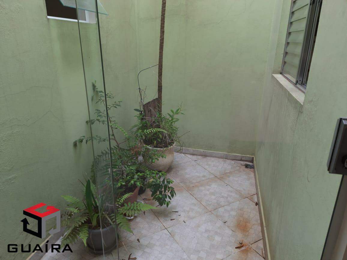 Sobrado à venda com 2 quartos, 143m² - Foto 34