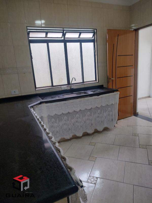 Sobrado à venda com 5 quartos, 274m² - Foto 10