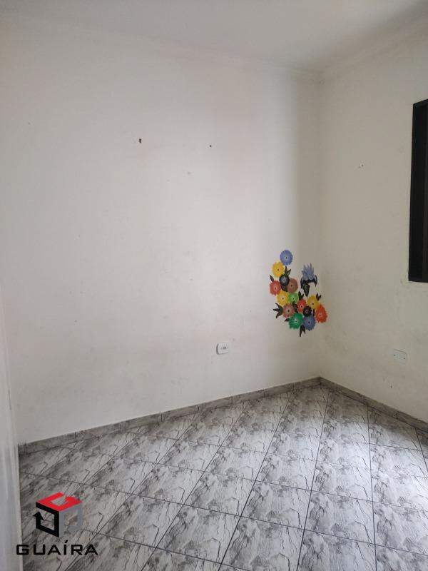 Sobrado à venda com 5 quartos, 274m² - Foto 17