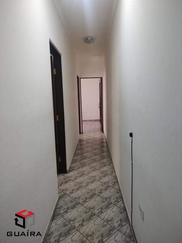 Sobrado à venda com 5 quartos, 274m² - Foto 13