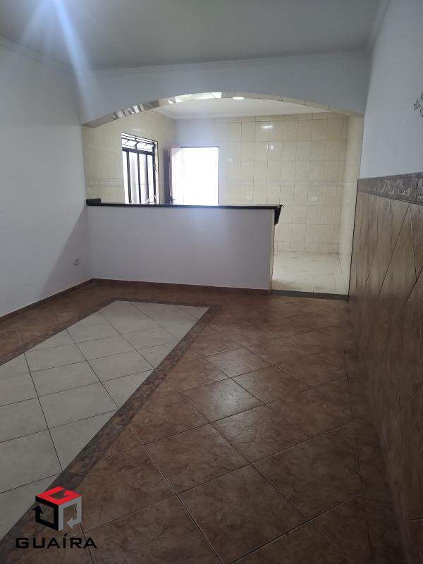 Sobrado à venda com 5 quartos, 274m² - Foto 8