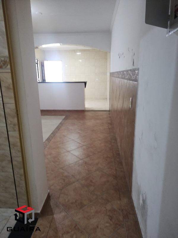 Sobrado à venda com 5 quartos, 274m² - Foto 7