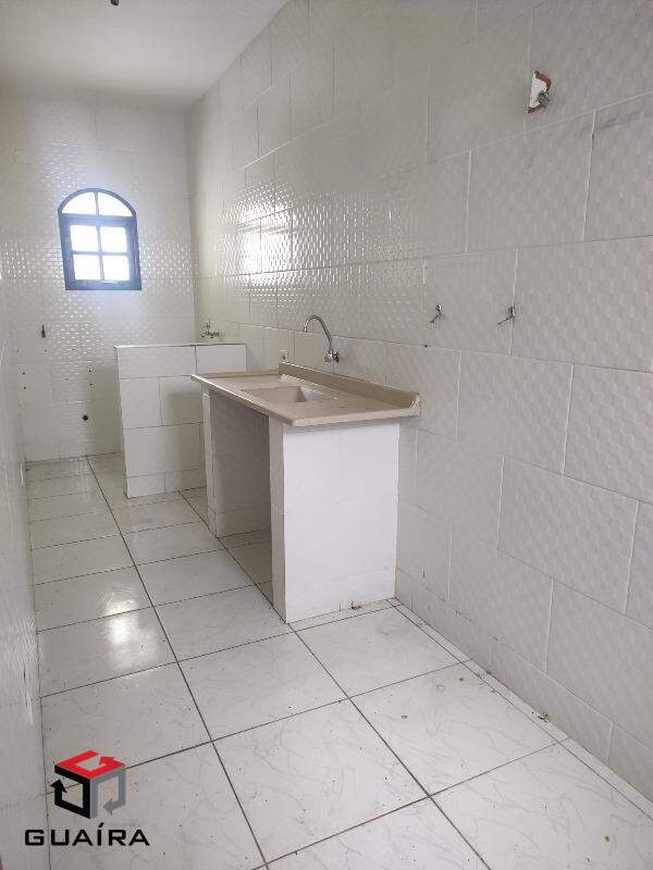 Sobrado à venda com 5 quartos, 274m² - Foto 11