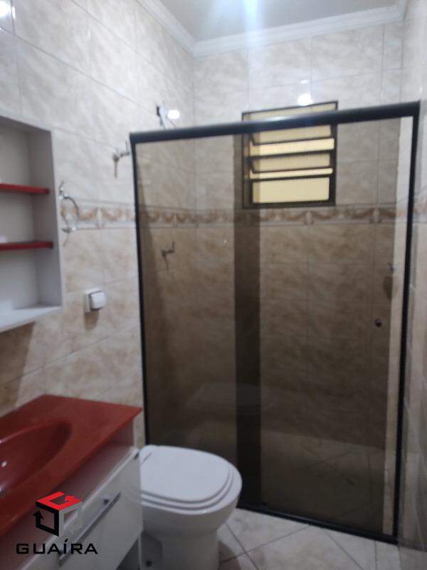 Sobrado à venda com 5 quartos, 274m² - Foto 18