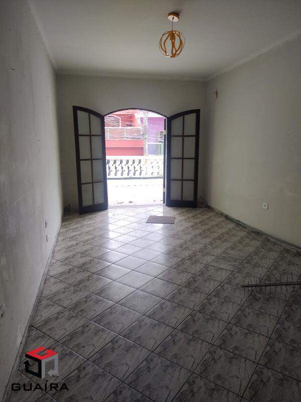 Sobrado à venda com 5 quartos, 274m² - Foto 15