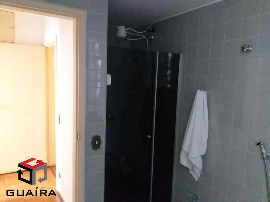 Apartamento à venda com 3 quartos, 98m² - Foto 15