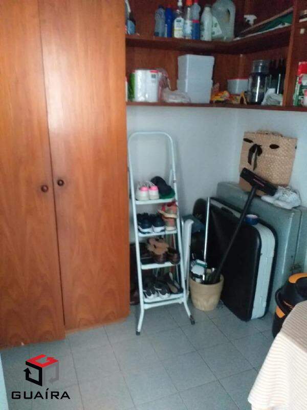 Apartamento à venda com 3 quartos, 98m² - Foto 12