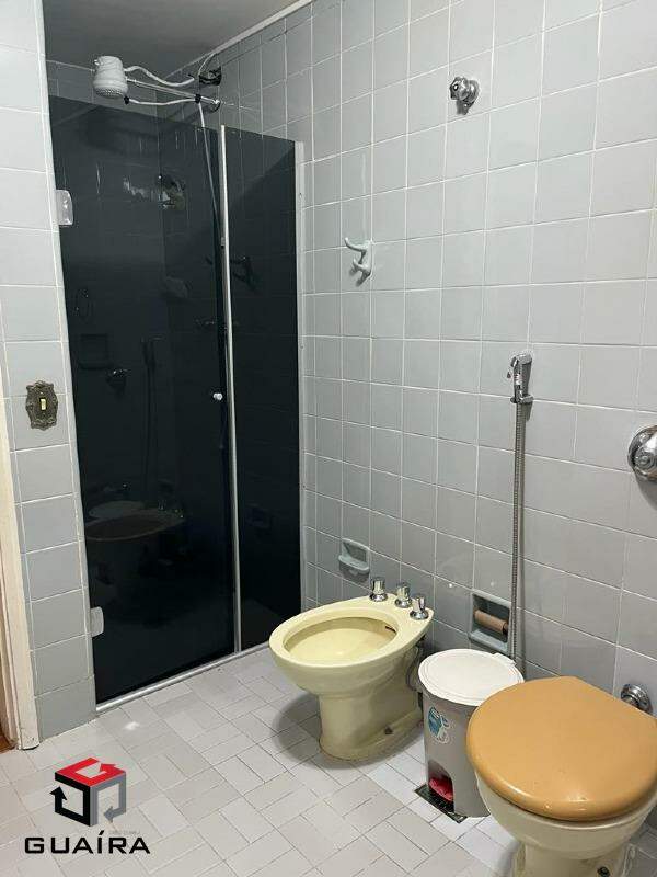 Apartamento à venda com 3 quartos, 98m² - Foto 13