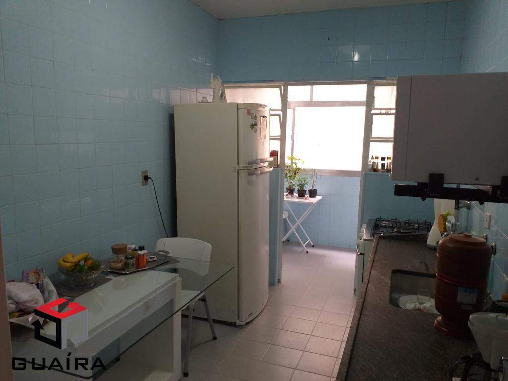 Apartamento à venda com 3 quartos, 98m² - Foto 6