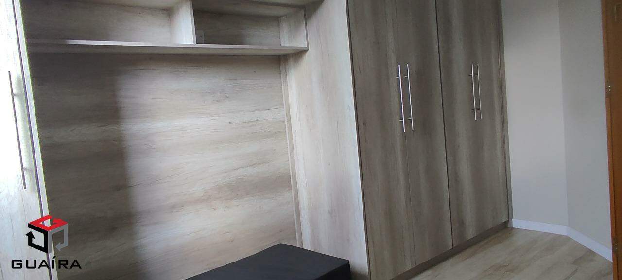 Cobertura à venda com 2 quartos, 86m² - Foto 24