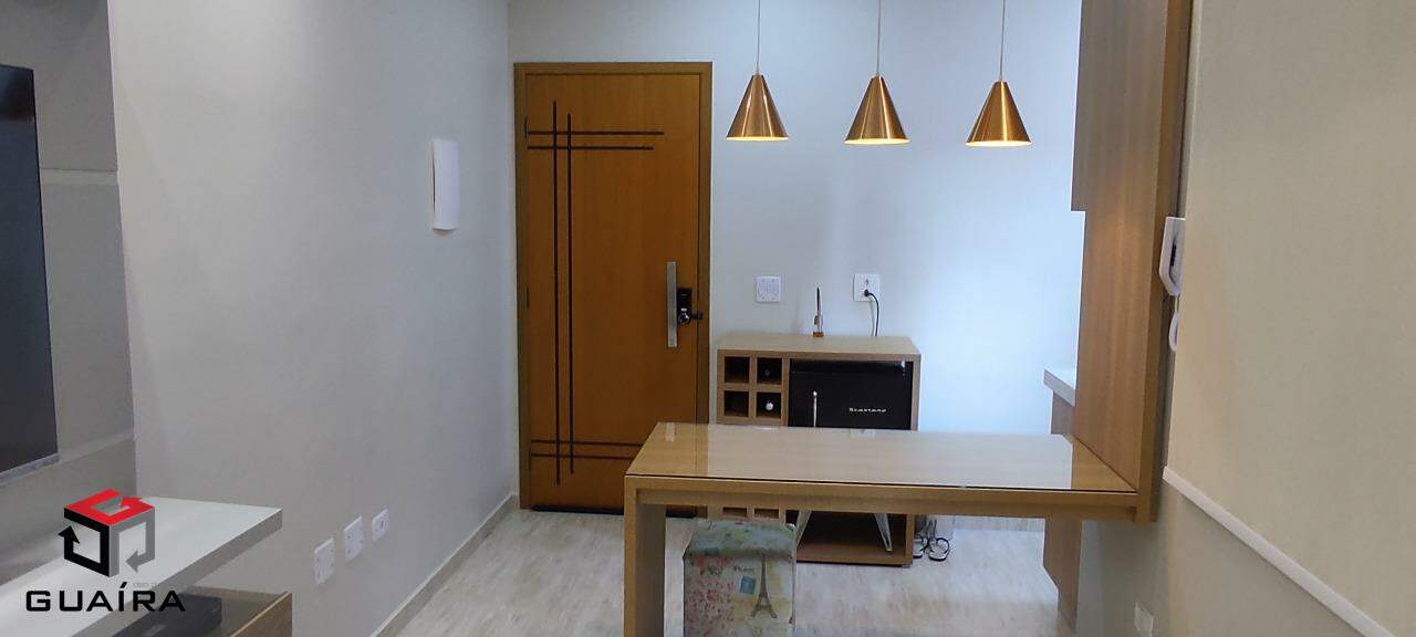 Cobertura à venda com 2 quartos, 86m² - Foto 19