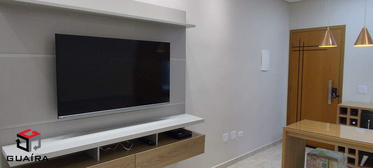 Cobertura à venda com 2 quartos, 86m² - Foto 21