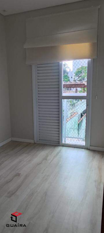 Cobertura à venda com 2 quartos, 86m² - Foto 28