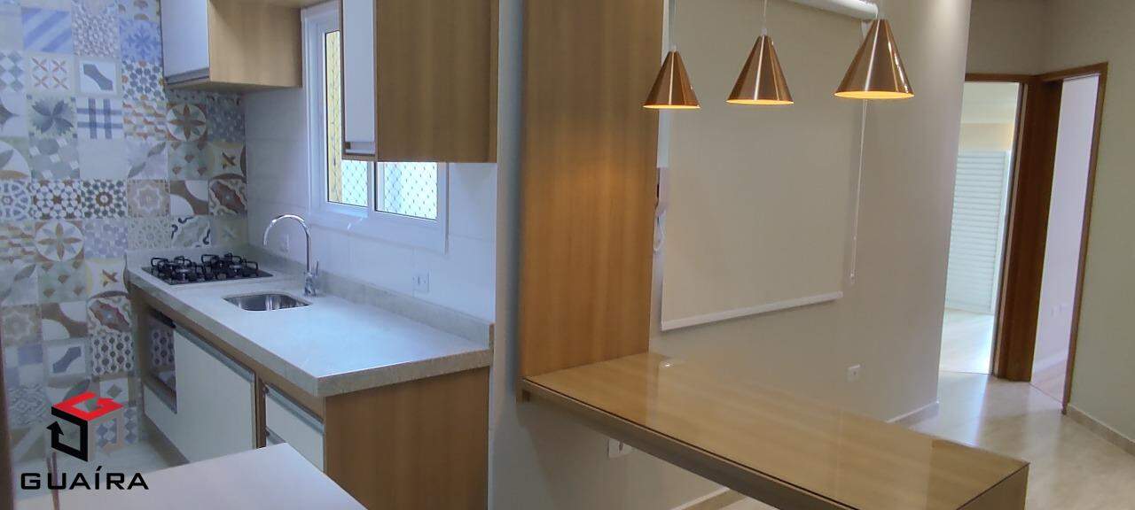 Cobertura à venda com 2 quartos, 86m² - Foto 17